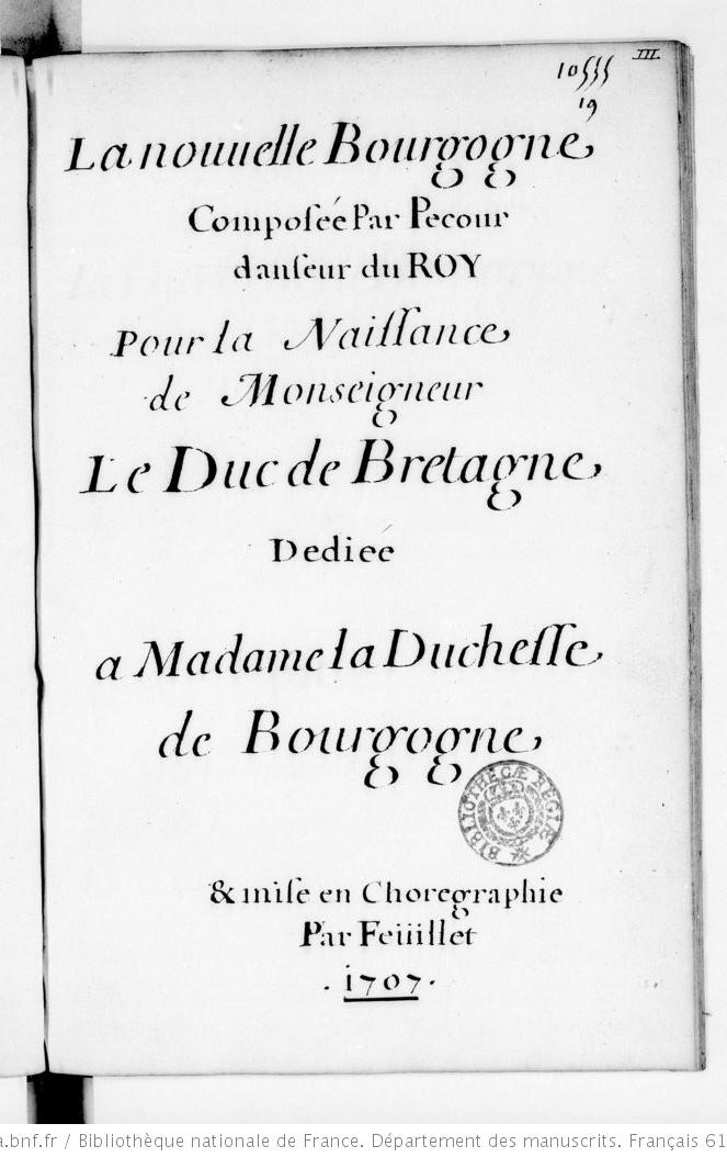 L7_La_Nouvelle Bourgogne_composee_par_[...]_btv1b9060610d_3.jpeg